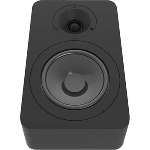 Proficient LDA5 5" Dolby Atmos® Speaker