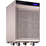 QNAP TS-2888X-W2175-512G-US 28-Bay AI NAS 14-CORE 2.5GHz W2175 (512GB)