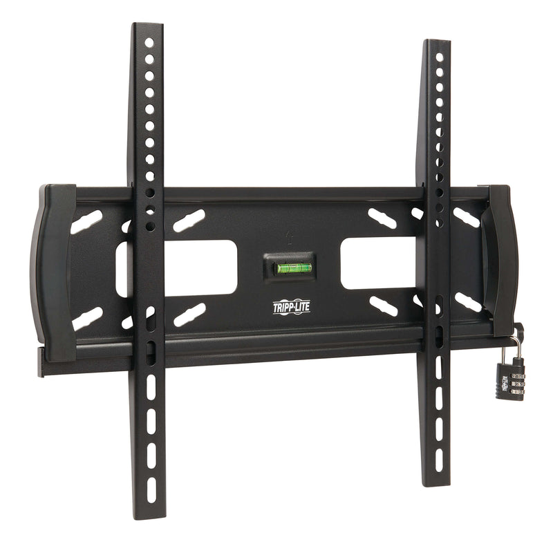 Tripp Lite DWFSC3255MUL Fixed TV Wall Mount 32-55", Heavy Duty