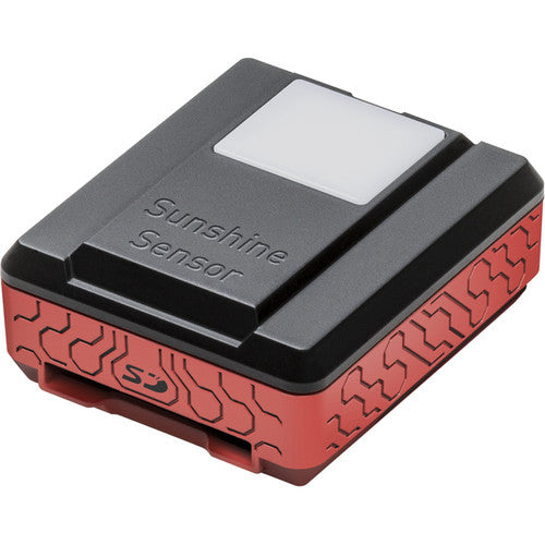 Parrot Sequoia+ Multispectral Sensor -PF740000AF