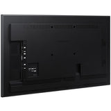 Samsung QB55R 55" Class HDR 4K UHD Commercial Smart LED Display