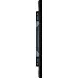 LG 3x3 49VL5FW-9P Bundle with Peerless Mount