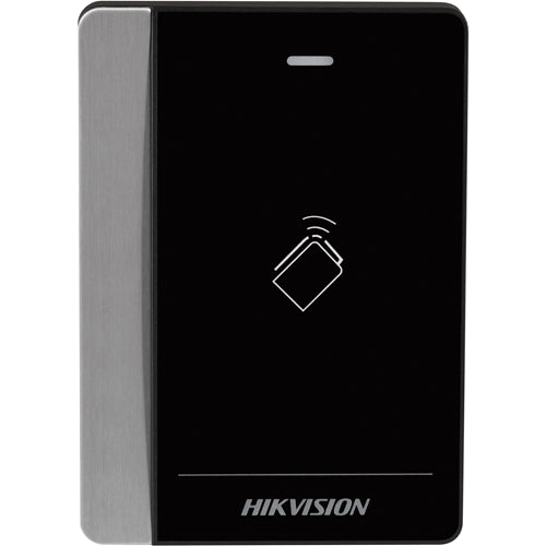 Hikvision DS-K1102M Mifare Card Reader