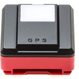 Parrot Sequoia+ Multispectral Sensor -PF740000AF