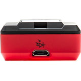 Parrot Sequoia+ Multispectral Sensor -PF740000AF