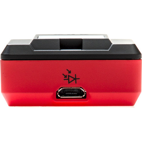 Parrot Sequoia+ Multispectral Sensor -PF740000AF