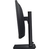 Samsung S27H850QFN Series 26.9" 16:9 FreeSync LCD Monitor