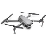 DJI Mavic 2 Pro (without Remote Controller & Charger) CP.MA.00000050.02
