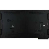 LG 86TN3F-B 86" Interactive Touch screen Digital BD HDMI