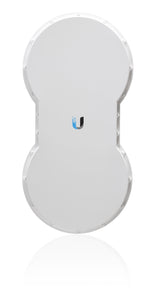 Ubiquiti AF-5US airFiber AF5 1 Gbit/s Wireless Bridge