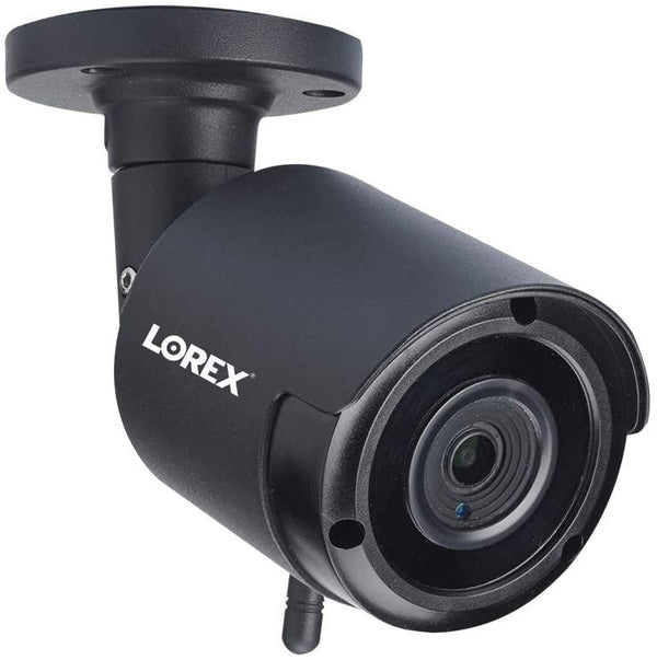 Lorex LW4211B 1080p HD Add-on Outdoor Wireless Security Camera