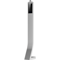 IN STOCK! Dahua ASF172X-T1 Thermal Temperature Station Floor Stand