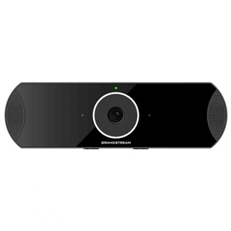 Grandstream GVC3210 4k All-in-One Video Conferencing Camera