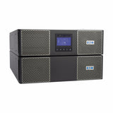 Eaton 9PX6KTF5 6K UPS with 120V XMFR 18X5-20R