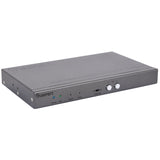 Gefen EXT-ADA-LAN-RX Digital/Analog Audio Over IP Receiver