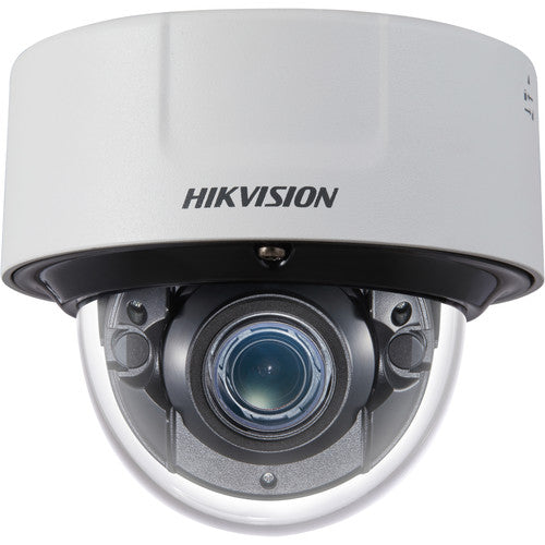 Hikvision DS-2CD5185G0-IZS 8MP Network Dome Camera with Night Vision