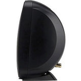 Russound 5B55B 5-1/4" Acclaim 2-way Speaker -Black