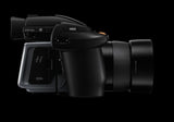 DJI Matrice 600 Pro + Ronin-MX + Hasselblad H6D-100C + HC 3.5/35 mm Lens M600H6D