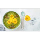 LG 55SVM5F-H 55" Multi Vision Video Wall HDMI 2 DPT