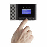 Eaton 5P3000 UPS 3000VA LCD+ Tower 120V