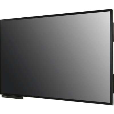 LG 86TN3F-B 86" Interactive Touch screen Digital BD HDMI