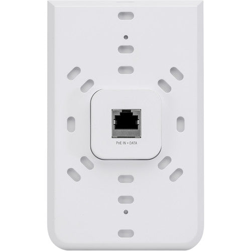 Ubiquiti Networks UAP-AC-IW-US UniFi Access Point Enterprise Wi-Fi System