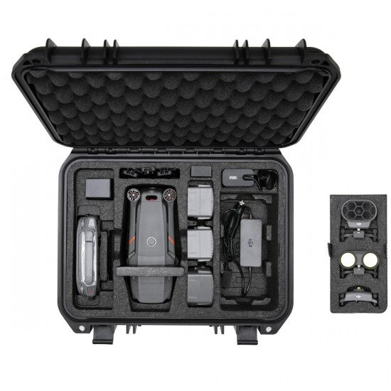 DJI Mavic 2 Enterprise Dual with Enterprise Shield Basic
