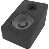 Proficient LDA5 5" Dolby Atmos® Speaker