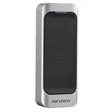 Hikvision DS-K1107M Mifare Card Reader