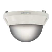 Samsung Hanwha Techwin SPB-VAN72 Dome cover