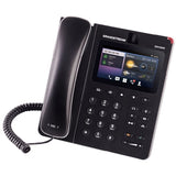 Grandstream GXV3240 Video Phone