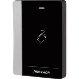 Hikvision DS-K1102M Mifare Card Reader