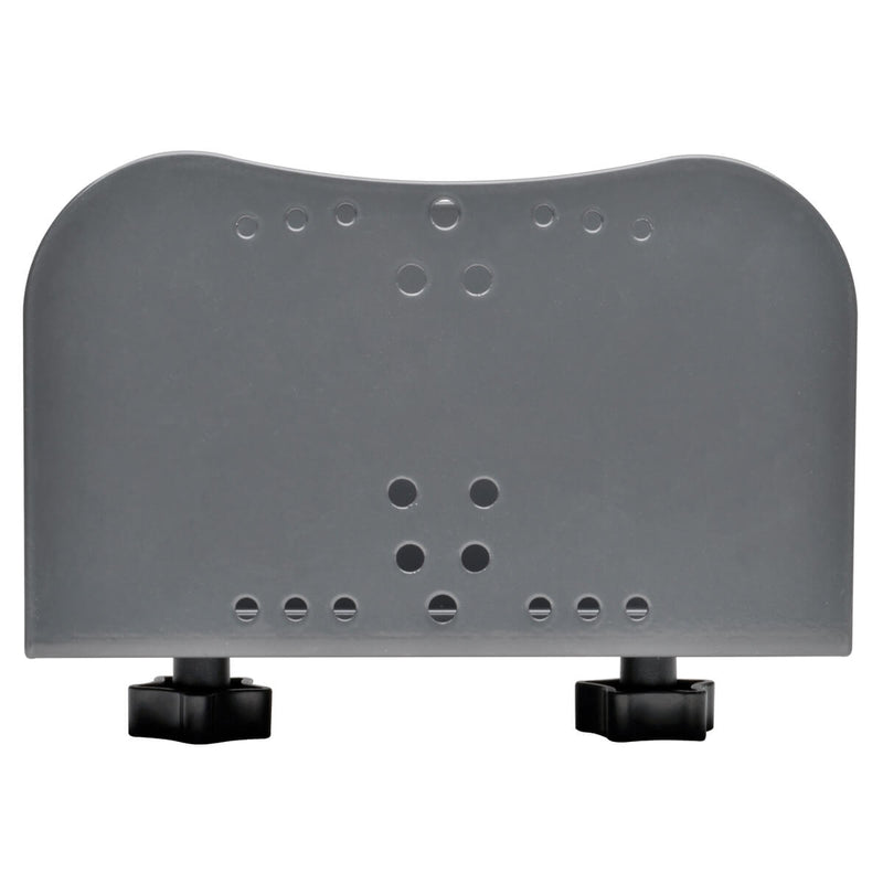 Tripp Lite DCPU1 CPU / Computer Mount for Desks and Rails