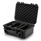 DJI Mavic 2 Enterprise Dual with Enterprise Shield Basic