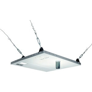 Peerless-AV CMJ455 Lightweight Suspended Ceiling Kit
