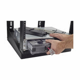 Eaton 5P1000RC 1000VA Short Rack 2U Rack 2U