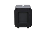 Dahua JQ-D70Z Human Temperature Measurement Blackbody