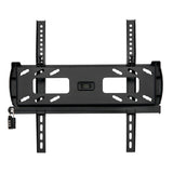Tripp Lite DWFSC3255MUL Fixed TV Wall Mount 32-55", Heavy Duty