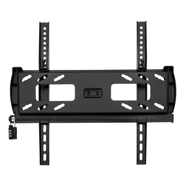 Tripp Lite DWFSC3255MUL Fixed TV Wall Mount 32-55", Heavy Duty