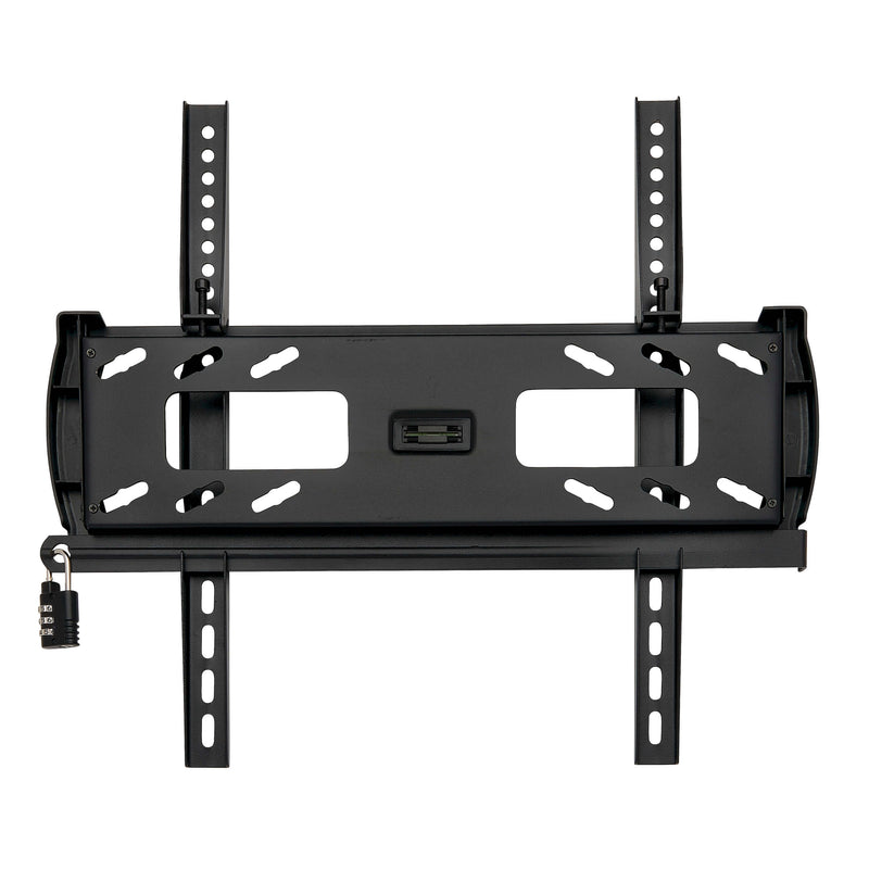 Tripp Lite DWFSC3255MUL Fixed TV Wall Mount 32-55", Heavy Duty