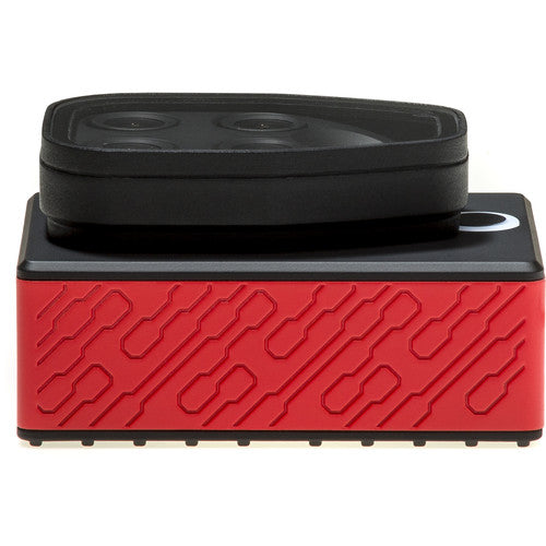 Parrot Sequoia+ Multispectral Sensor -PF740000AF