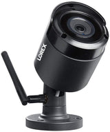 Lorex LW4211B 1080p HD Add-on Outdoor Wireless Security Camera