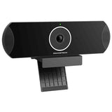 Grandstream GVC3210 4k All-in-One Video Conferencing Camera