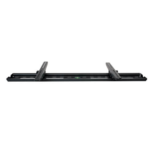 Tripp Lite DWT4585X Tilt Wall Mount for 45" to 85" TVs and Monitors