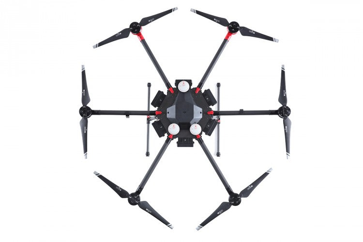 DJI Matrice 600 Pro Hexacopter CP.SB.000308