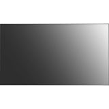 LG 2x2 49VL5FW-4C Bundle with Crimson Mount