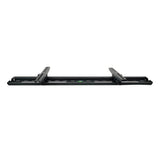 Tripp Lite DWT4585X Tilt Wall Mount for 45" to 85" TVs and Monitors