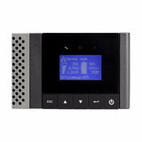 Eaton 5P2200RT UPS 2200VA LCD+ RT 120V 2U