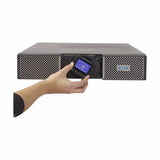 Eaton 9PX700RT UPS  630 Watt 700VA