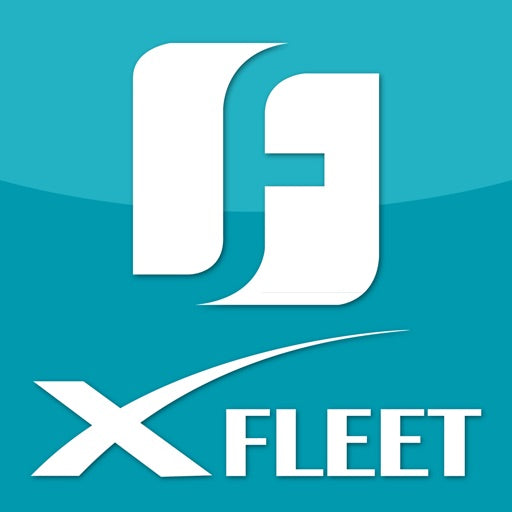 Everfocus XFleet1060SW XFleet Software, 1 Year Subscription, Up To 60 Vehicles